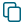 copy icon