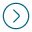 Previous arrow
