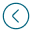 Previous arrow