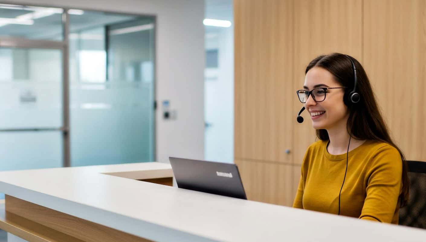 South Granville Hero