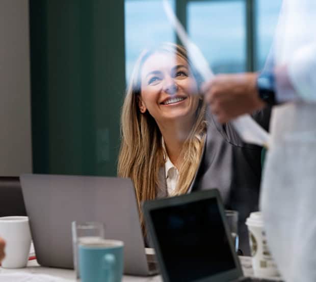 South Granville Hero