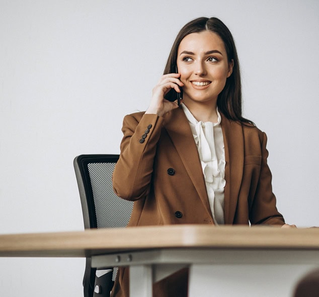 South Granville Hero