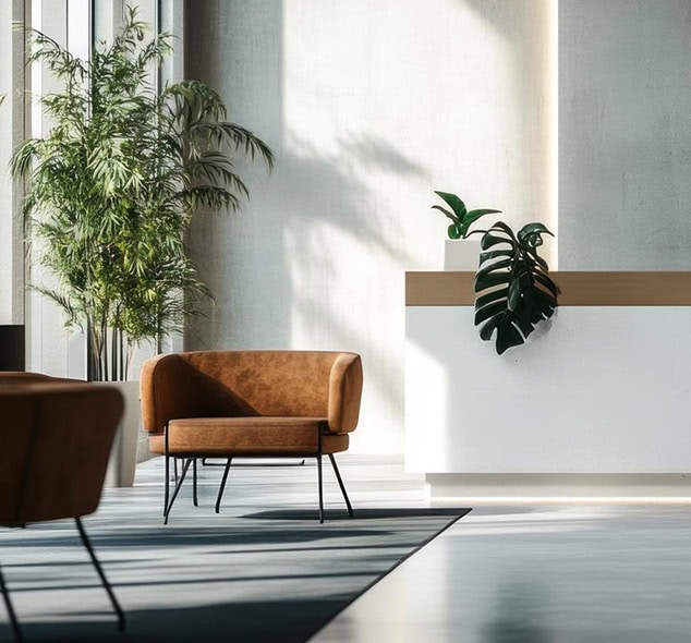 South Granville Hero