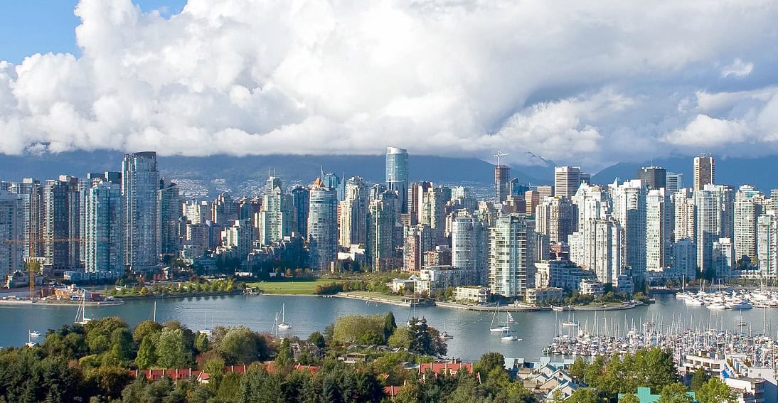 South Granville Hero