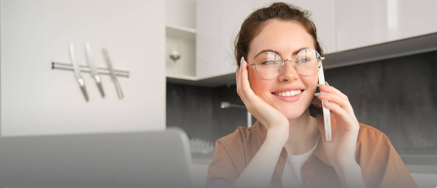 South Granville Hero