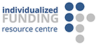 Vancouver Office
