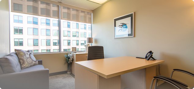 South Granville Hero