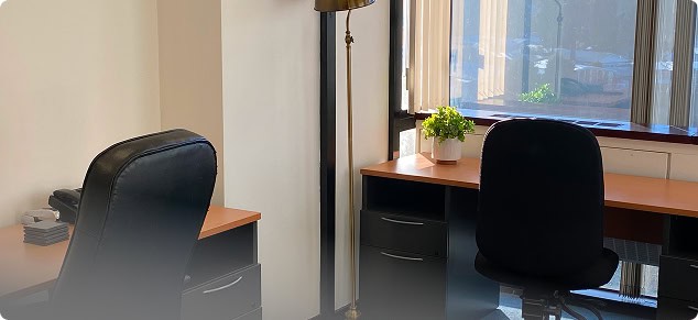 South Granville Hero