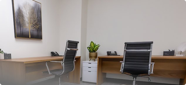 South Granville Hero