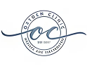Vancouver Office