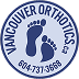 Vancouver Office